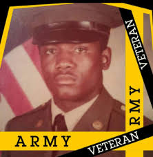 Obituary for Deacon Chuck Conners Heard