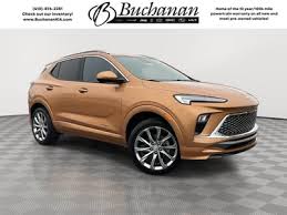 Image result for Corona Del Sol 2021 Fisker