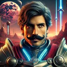 Jeep, 728 Quaker Rd, Queensbury, NY 12804, US