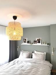 Pretty Bedroom Ideas For Home27 Bedroom Interior Home Decor Bedroom Bedroom Design