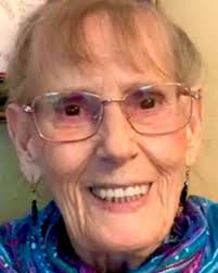 Rosie Lee Franklin Obituary September 7, 2024