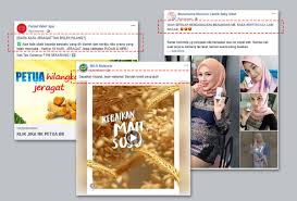 Who do not want free things??? 11 Jenis Headline Menjual Bakal Memukau Pelanggan