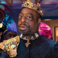 46 years ago today, October 2, 1978, Tim Allen was arrested at the  Kalamazoo/Battle Creek International Airport for possession of over 650  grams (1.43 lb) of cocaine. He subsequently pleaded guilty to