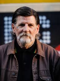 Stormy Nights and Live Music