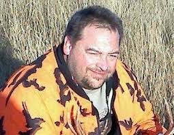 Missing: Chance Englebert and Donald Dugger