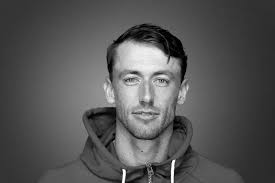 Store 1 — High Impact Athletes