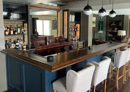 Diy Home Bars Bars For Home Diy Home Bar Home Bar Designs