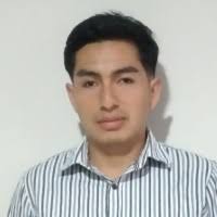 2 "Alexander Polo Briceño" profiles