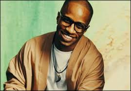 Jon Reddick Discography, Jon Reddick Artist Database, Jon Reddick  Filmography, Jon Reddick Lyrics