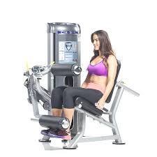 Check spelling or type a new query. Leg Workout Equipment All Products Are Discounted Cheaper Than Retail Price Free Delivery Returns Off 68