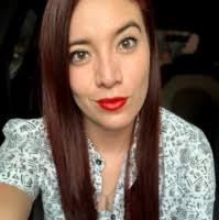 70+ "Ingrid Montano" profiles