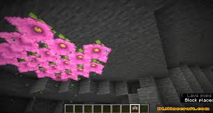 We also have a new cave generation once again and a glimpse of what might be coming in the future cliffs. Download Minecraft 1 17 Snapshot 21w08a Minecraft 1 17 Updated