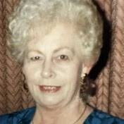 Irby Family Obituaries