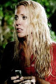 Buffy The Vampire Slayer Cast Where Are They Now Buffy The Vampire Slayer Buffy Vampire Slayer