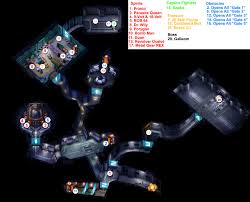 At the beginning of the game, players start with a default set of 8 fighters. Base Super Smash Bros Ultimate Wiki Guide Ign