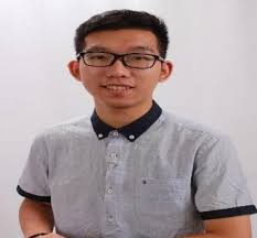 Rollins School of Public Health