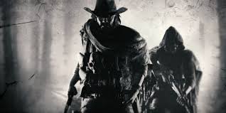 Check spelling or type a new query. Hunt Showdown Von Crytek Bessere Userwertungen Neues Update 20 Prozent Rabatt