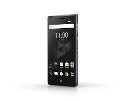 Xnnxubd 2018 nvidia download free. Xnnxubd 2018 Nvidia Shield Tv Review Reddit