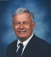 Walter Gregory Feuerborn Obituary September 3, 2023