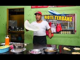 Book online, pay at the hotel. Roti Terbang Kampung Enam Melaka By Mymakantv