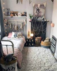 Home bedroom master bedroom bedroom decor ikea bedroom bedroom ideas bedrooms light bedroom budget bedroom bedroom designs. 41 Small College Apartment Bedroom Ideas Apartment Bedroom Decor Small Bedroom Decor Small Apartment Bedrooms