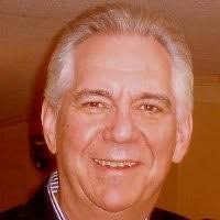 Francis Stapleton Email & Phone Number