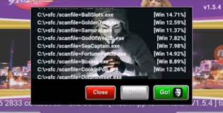 It doesn't matter if you played vegas slots a long time at the casino. How To Hack 918kiss Scr888 918kiss Hack Apk App 2019 Gaming Tips App Hack Online Gambling