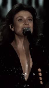 Sem você, sou caçador sem caça🎵🎶💔 #paulafernandes #semvoce #sertanejo  #aovivo #viraltiktok #musicatiktok #musicacomlegenda #foryou