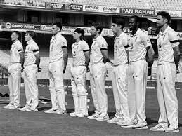 England cricket unisex baseball caps can be adjusted in size, which is very suitable for running exercises and outdoor activities dad hat. England Players Sport Black Armbands To Pay Tribute To Captain Tom Moore Cricket News Times Of India