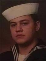 Gary Davila Obituary (1966