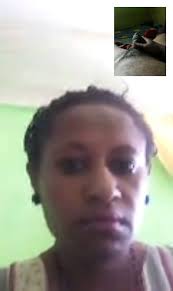 Putri dani hotel reviews wamena indonesia tripadvisor pepe pepe pepe pepe pepe. Yus Wamena Yuswamena Timeline The Visualized Twitter Analytics