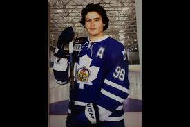 Jun 04, 2021 · the peterborough petes selected nick lardis from oakville with the teams 1st pick in the 2021 ohl priority selection draft. Orillia Hockey Star Has High Hopes To Be Top Selection At Ohl Draft Orillia News