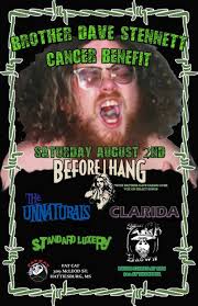 Hi hier Jamuga1990, its going forward dudes, mistakes seen and semms to be  brokable. Join BR Feuersturm BFV. Die in Frieden kamen Phil Kayser