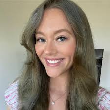 Avery Hurt Murray (@avery.hurt.58)