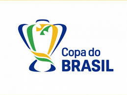Sunrise, sunset, day length and solar time for curitiba. Coritiba Parana E Londrina Conhecem Datas Na Copa Do Brasil Bem Parana