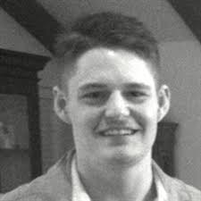 Bronson Duane Rounds Obituary January 15, 2016