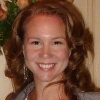 Maureen Cole Email & Phone Number