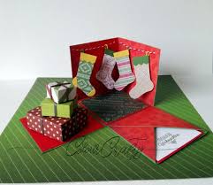 Tipps Zum Bau Einer Explosionsbox Mit Stehenden Wanden Box Basteln Geschenkbox Basteln Anleitung Geschenke Basteln
