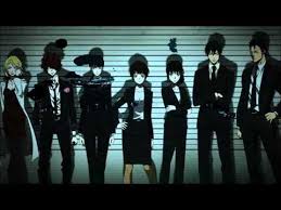 Pin On Psycho Pass