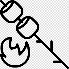 Here you can explore hq marshmallow transparent illustrations, icons and clipart with filter setting like size, type, color etc. Chocolate Smore Marshmallow Hot Chocolate Zefir Chocolate Brownie Candy Dessert Transparent Background Png Clipart Hiclipart