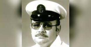 Frederick Dean Farley Obituary