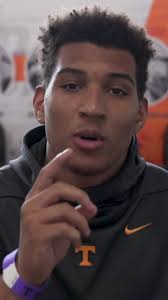 Tyler Junior College Football Darion White