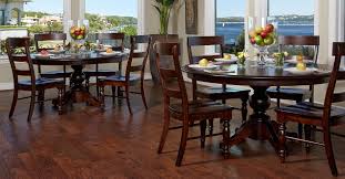 Not only will our list of america area furniture stores have timeless pieces for you to pass generation to generation but they also have those pieces you think that chair is the bee's knees but your best friend thinks it should be kindling? Made In America Amazing Sale