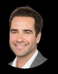 Matt Lugar's Instagram, Twitter & Facebook