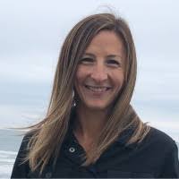 40+ "Rawlinson" profiles