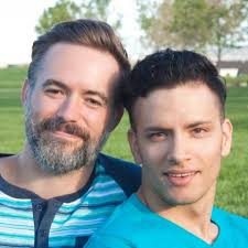 Fundraiser by Matthew Howerton : Howerton Adoption