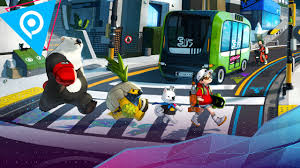 Rock the world with your dokev buddies! Yifxg Yj2ogqpm