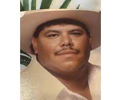 Jose Martin Trejo Obituary (2025)