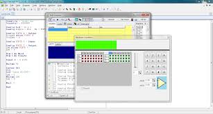 Download Bascom Avr Basic Compiler With Mcs Ide Bascom Microcontrollers Basic