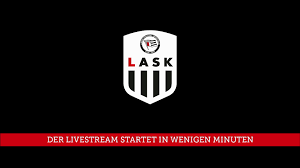 Maybe you would like to learn more about one of these? S6yeotabczrtom